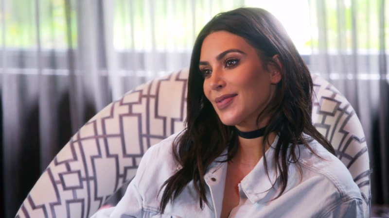 Illustration for article titled The Kardashians Who Didn't Go to Cuba Had Fun Pretending to Be Bummed About It Weeks Later